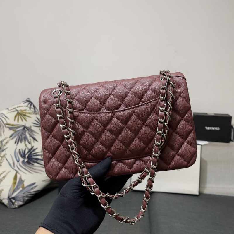 Ch**el cf series bags